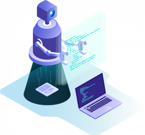 Разработка сайта для автоматизации бизнес-процессов в Ниигате