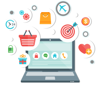 Разработка площадки электронной коммерции в Ниигате